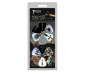 Picks Pink Floyd - PERRIS LEATHERS