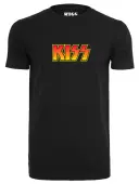Men's t-shirt Kiss S