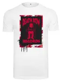 t-shirt metal men's Death Row - Camo - NNM XS