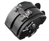 Thor bracelet