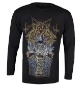 t-shirt metal men's Dark Funeral - 25 Years Of Satanic Symphonies - RAZAMATAZ L