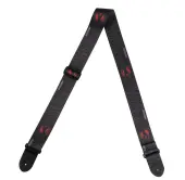 Guitar strap Velvet Revolver - Poly - PERRIS LEATHERS