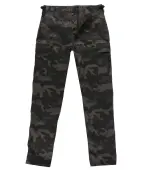 Men's Trousers BRANDIT - US Ranger Hose 5XL