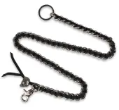 ETNOX Necklace - Skull