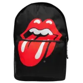Children's backpack  ROLLING STONES - CLASSIC TONGUE