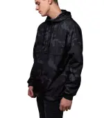 Men's jacket  URBAN CLASSICS - canro XXL