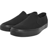 low sneakers unisex - URBAN CLASSICS 37