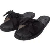 flip-flops unisex - URBAN CLASSICS 37