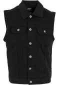 Men's Vest URBAN CLASSICS - urban classics - TB514 XXL