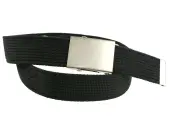 PAS-204 strap