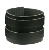Bracelet 2
