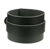 Bracelet 1