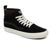 winter boots unisex - VANS 40,5