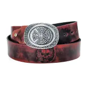 Belt 120