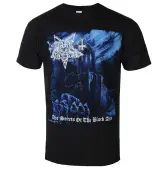 t-shirt metal Dark Funeral - - RAZAMATAZ M