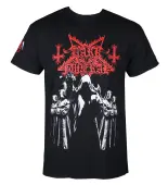 t-shirt metal men's Dark Funeral - Shadow Monks - RAZAMATAZ S