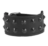 bracelet CONE 2