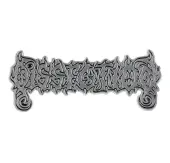 Pin Dissection - Logo - RAZAMATAZ