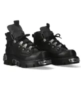Shoes NEW ROCK - 654-S1 41