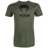t-shirt street men's - Classic - VENUM M