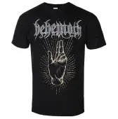 Men's T-shirt BEHEMOTH - LCFR - PLASTIC HEAD M
