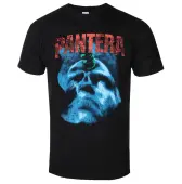 t-shirt metal men's Pantera - Far Beyond Driven World Tour - ROCK OFF XXL