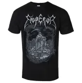 t-shirt metal men's Emperor - LUCIFERIAN - PLASTIC HEAD XXL