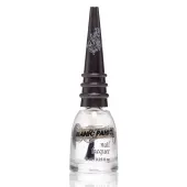 Nail Polish MANIC PANIC - Apparition