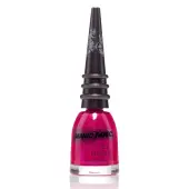 Nail Polish MANIC PANIC - Cleo Rose