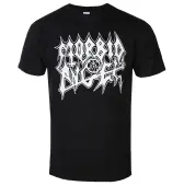 t-shirt metal men's Morbid Angel - - RAZAMATAZ XXL