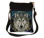 Bag (handbag) Wild One