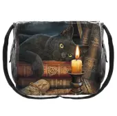 Bag (handbag) Witching Hour