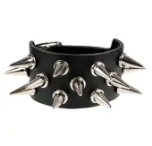bracelet spikes 3