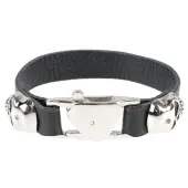 Bracelet ETNOX - Skull Hook