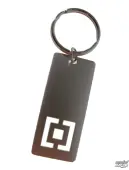 pendant Horsefeathers