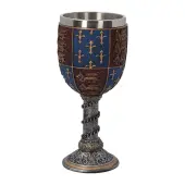 Chalice Medieval