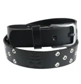 Belt Leviathan - black 100