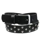 Belt Black 120