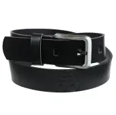 Belt Leviathan - black 100