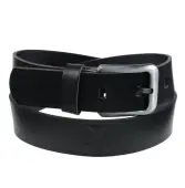 Belt Luciferi - black 110