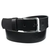 belt Pentagram - black 120