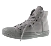 high sneakers women's Chuck Taylor All Star - CONVERSE 36