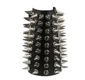 bracelet spikes 9