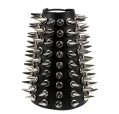 Spiked Bracelet 9