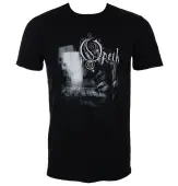 men's t-shirt OPETH - DAMNATION - PLASTIC HEAD XXL