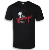 t-shirt metal men's Alice Cooper - Paranormal Eyes - ROCK OFF XL