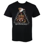 t-shirt metal men's A Perfect Circle - Surrender - ROCK OFF L