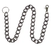 Chain Black