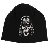 beanie SLAYER - WEHRMACHT - RAZAMATAZ