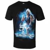t-shirt men Doro - All We Are - 185762 S